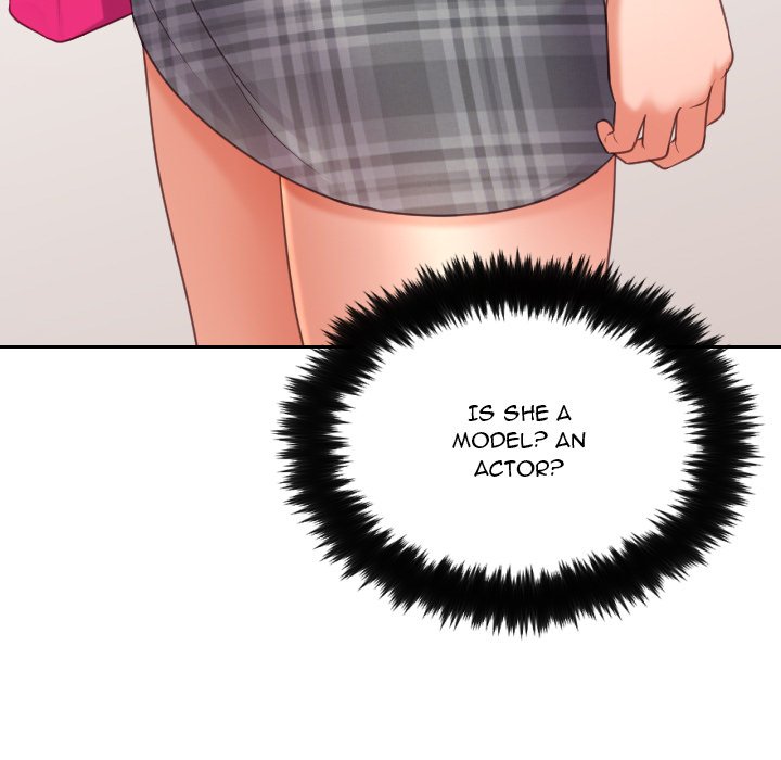 Her Situation page 48