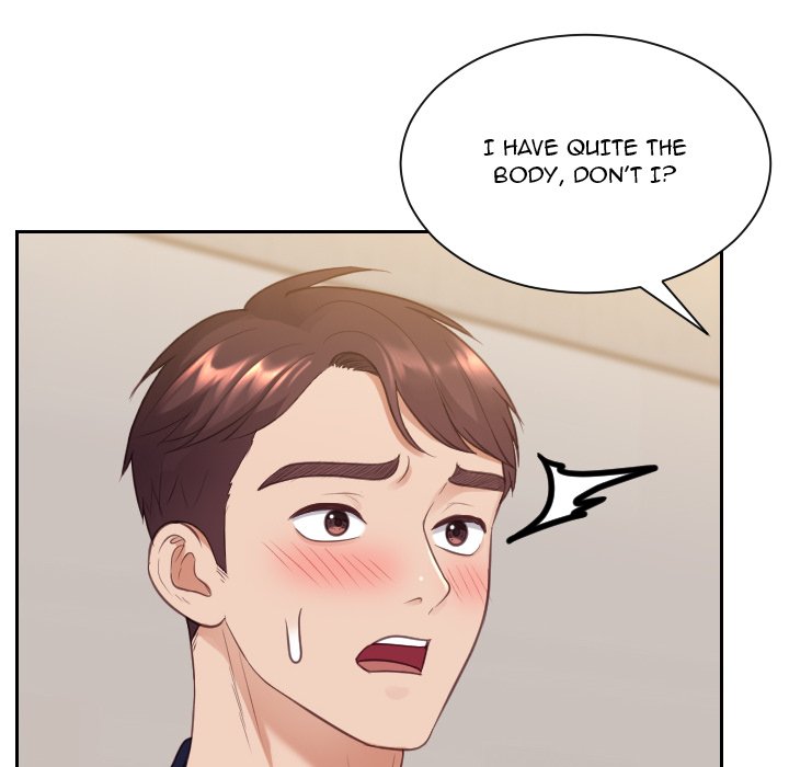 Her Situation page 49