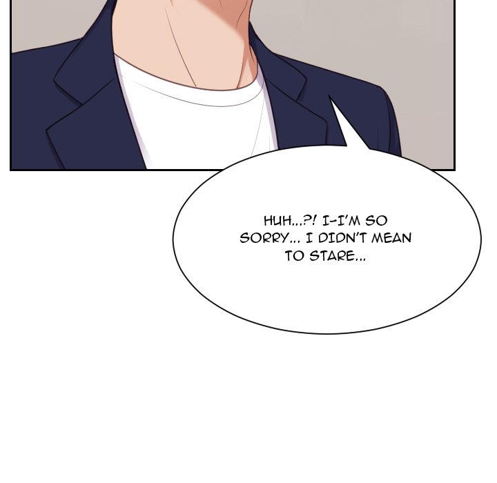 Her Situation page 50