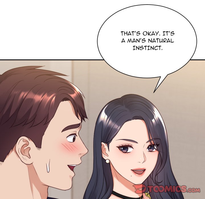 Her Situation page 51
