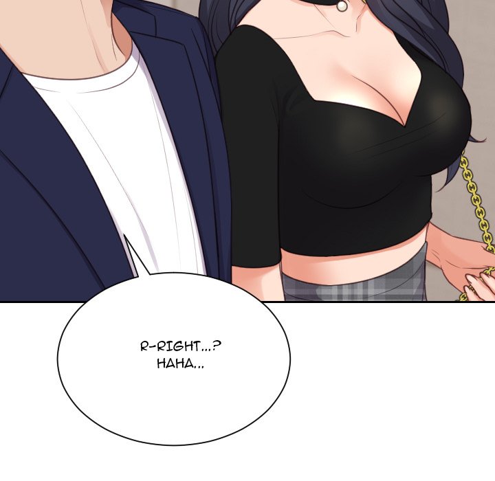 Her Situation page 52