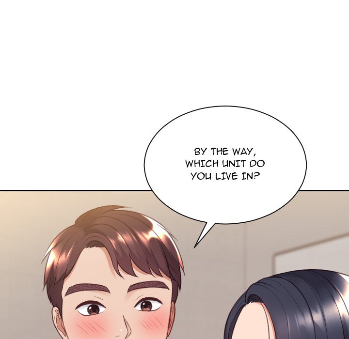 Her Situation page 53