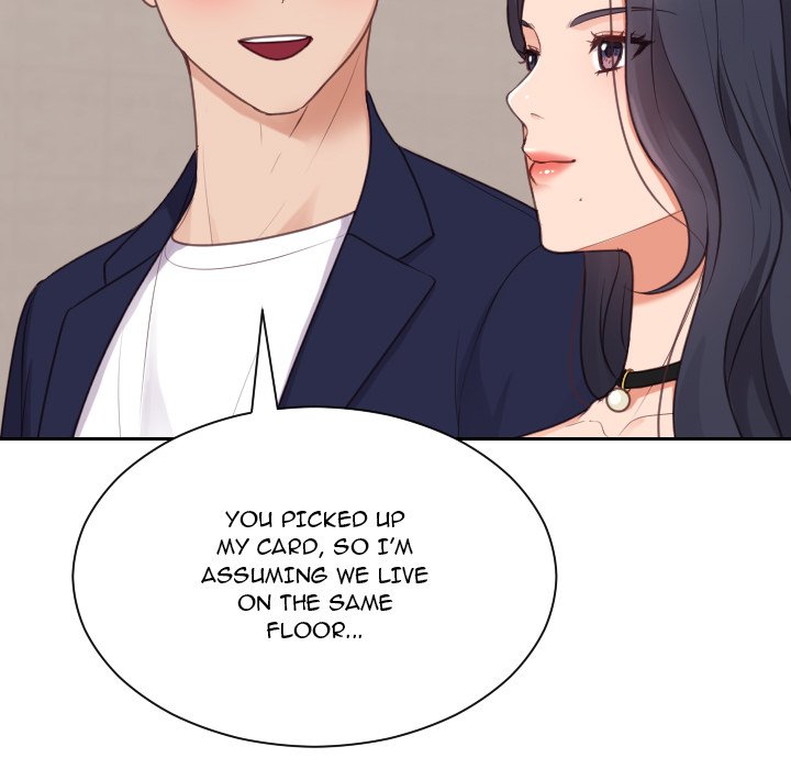 Her Situation page 54