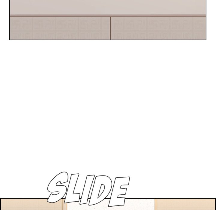 Her Situation page 56