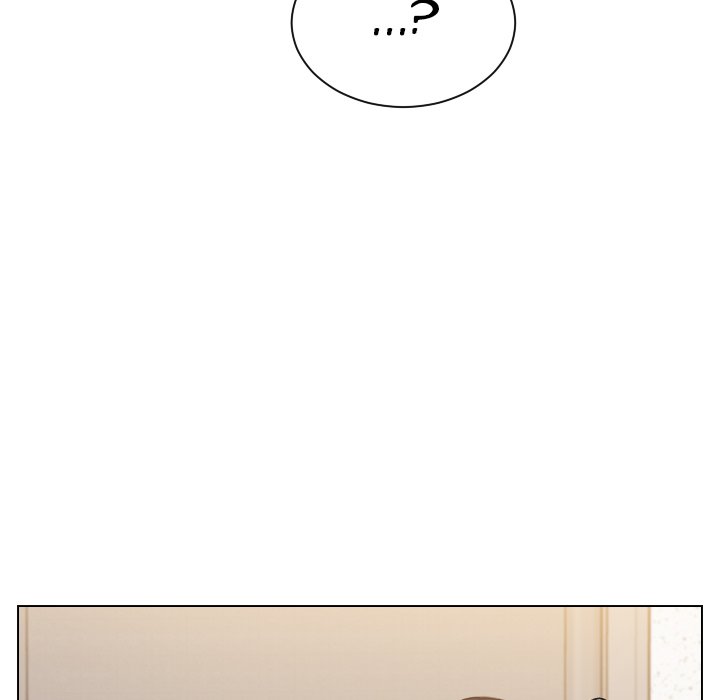 Her Situation page 58