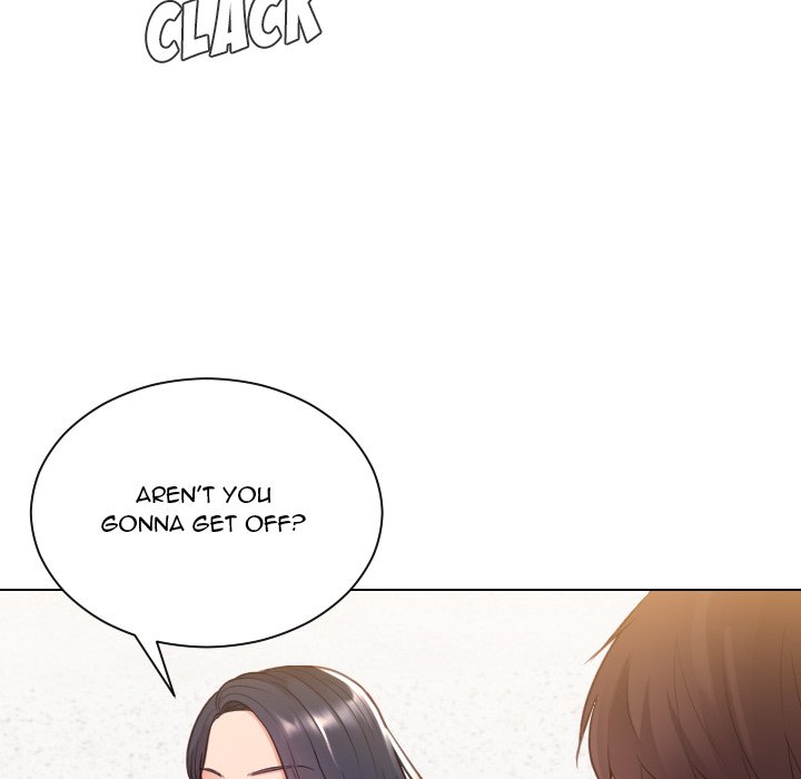 Her Situation page 60