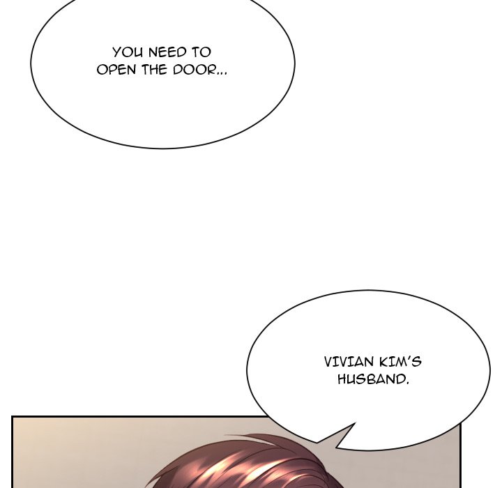 Her Situation page 62