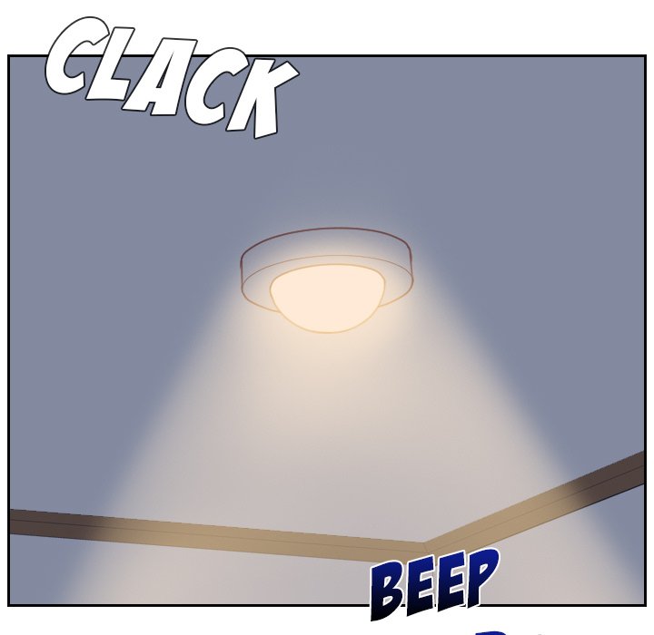 Her Situation page 65