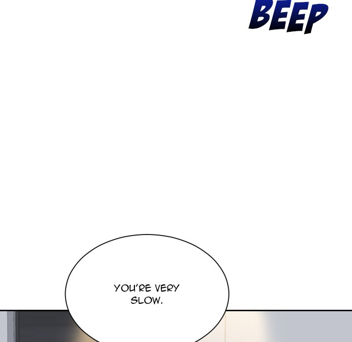 Her Situation page 66