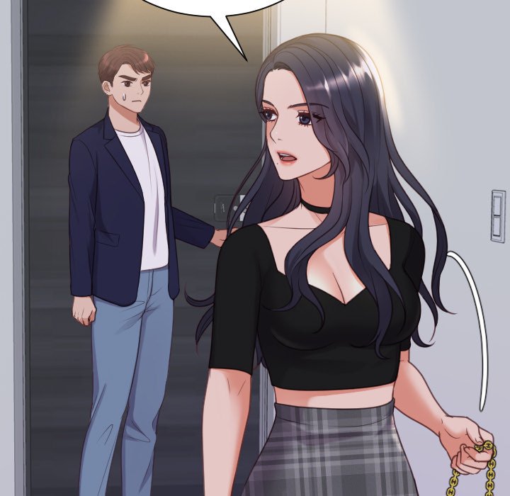 Her Situation page 67