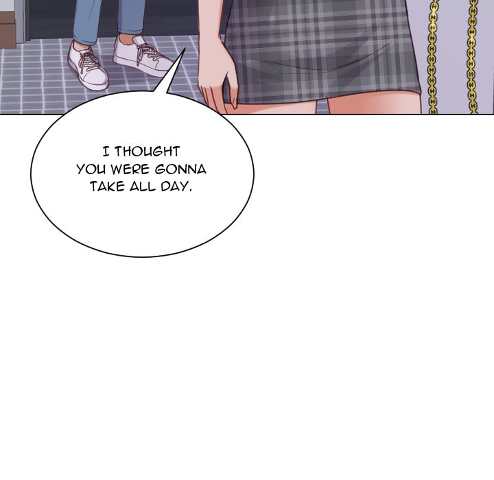 Her Situation page 68