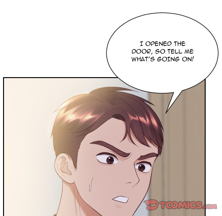 Her Situation page 69