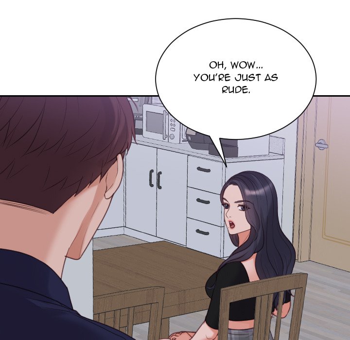 Her Situation page 71