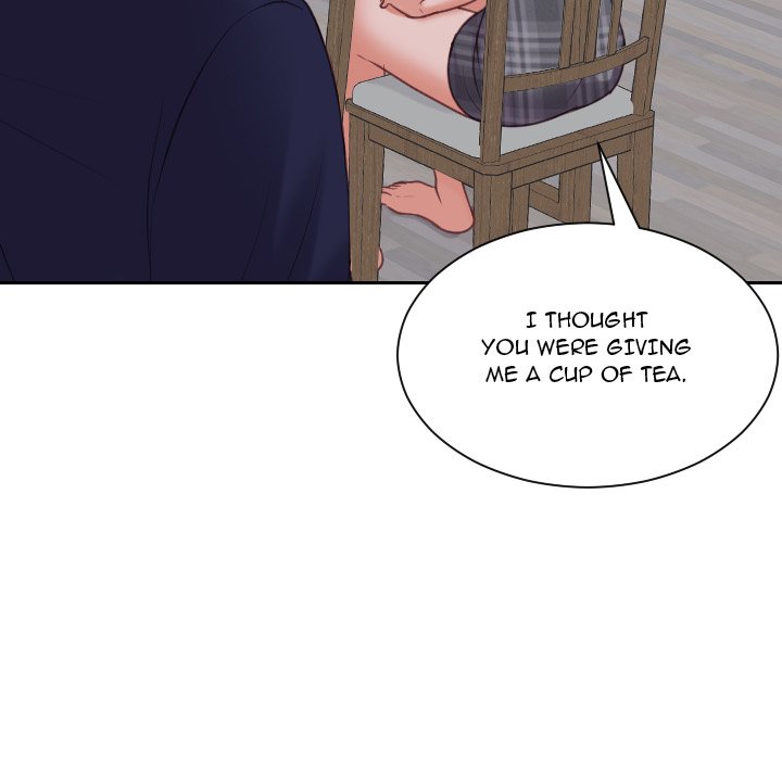 Her Situation page 72