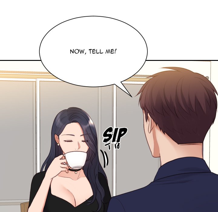 Her Situation page 77