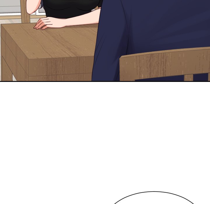 Her Situation page 78