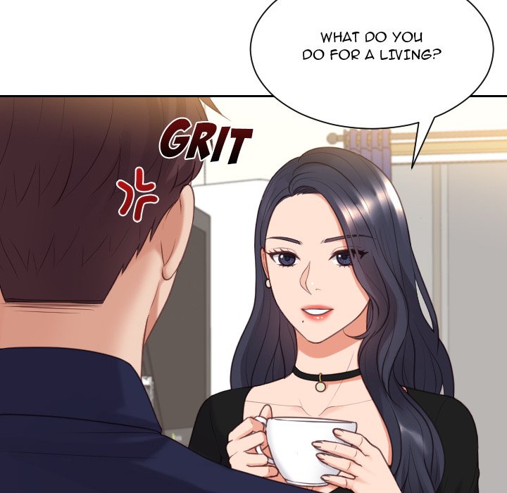 Her Situation page 79