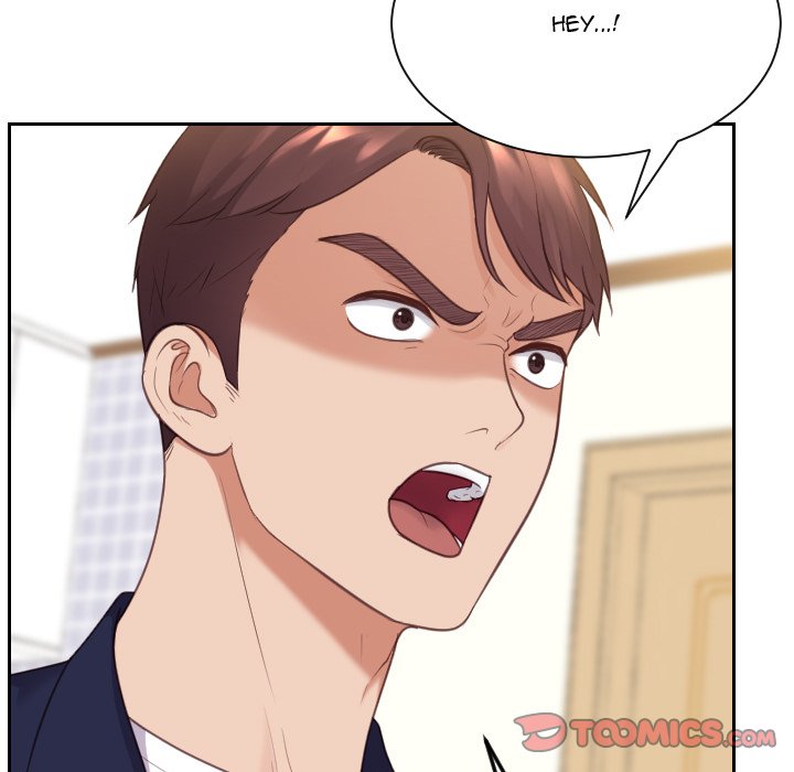 Her Situation page 81