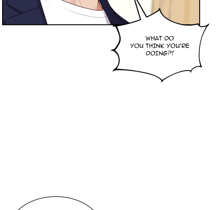 Her Situation page 82