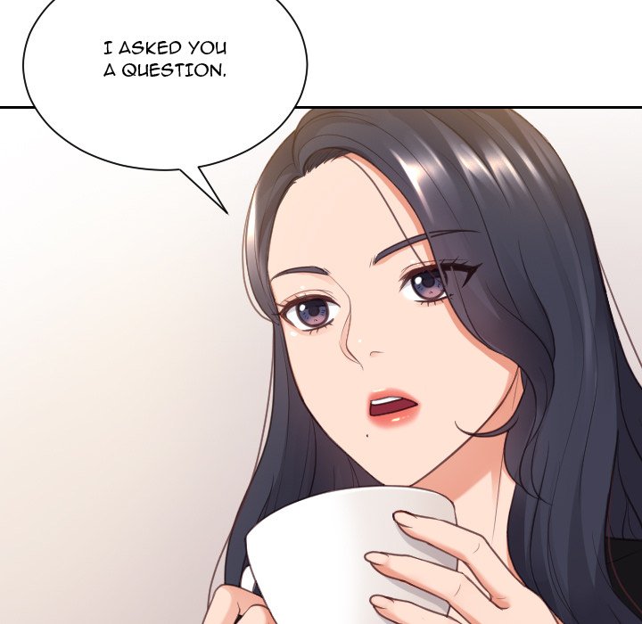 Her Situation page 83