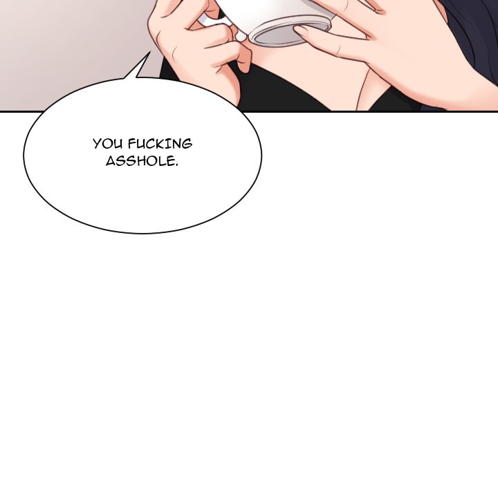 Her Situation page 84