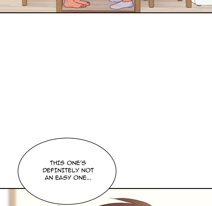 Her Situation page 86