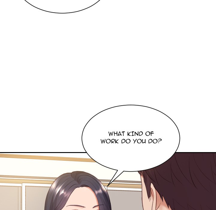 Her Situation page 88