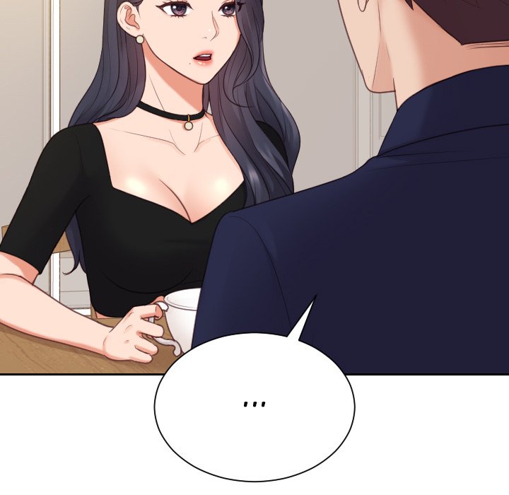 Her Situation page 89