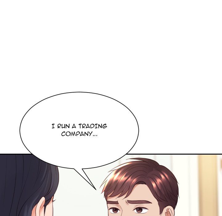 Her Situation page 90