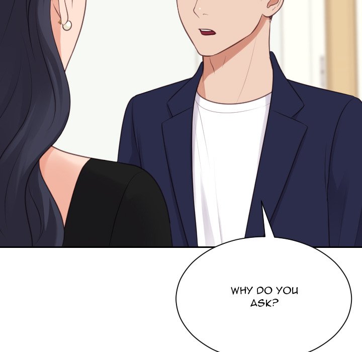 Her Situation page 91