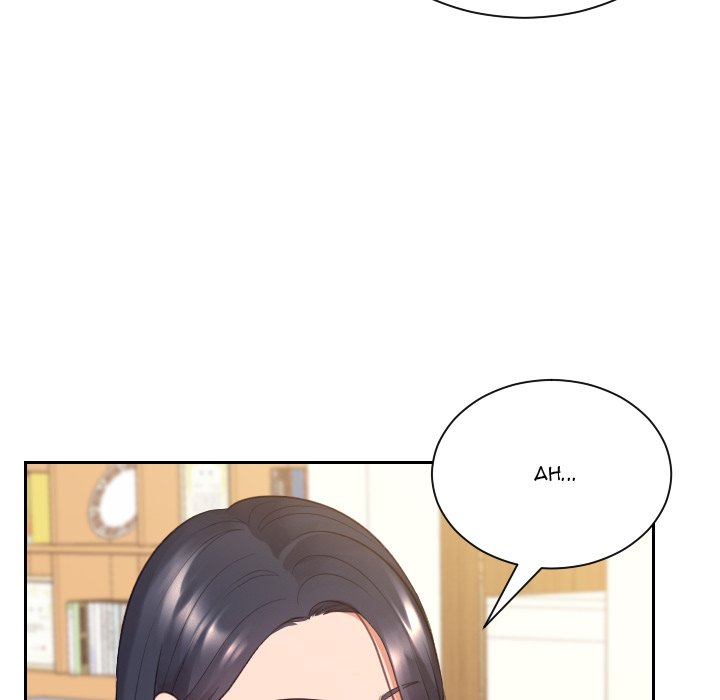 Her Situation page 92