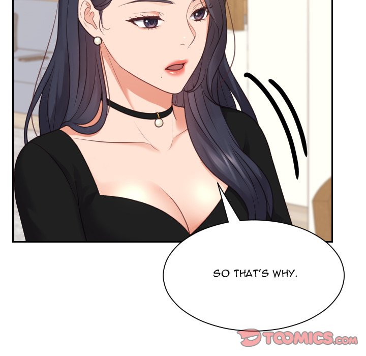 Her Situation page 93