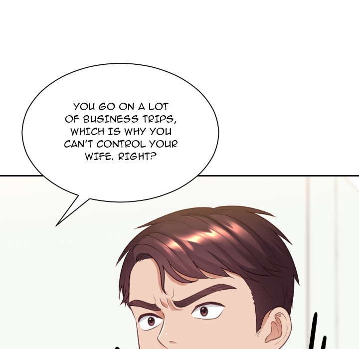 Her Situation page 94