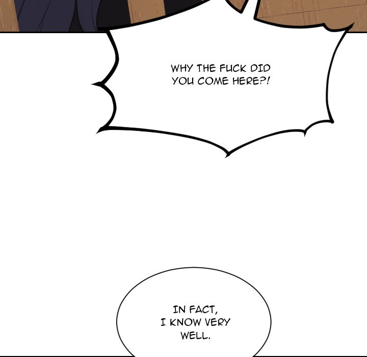 Her Situation page 98