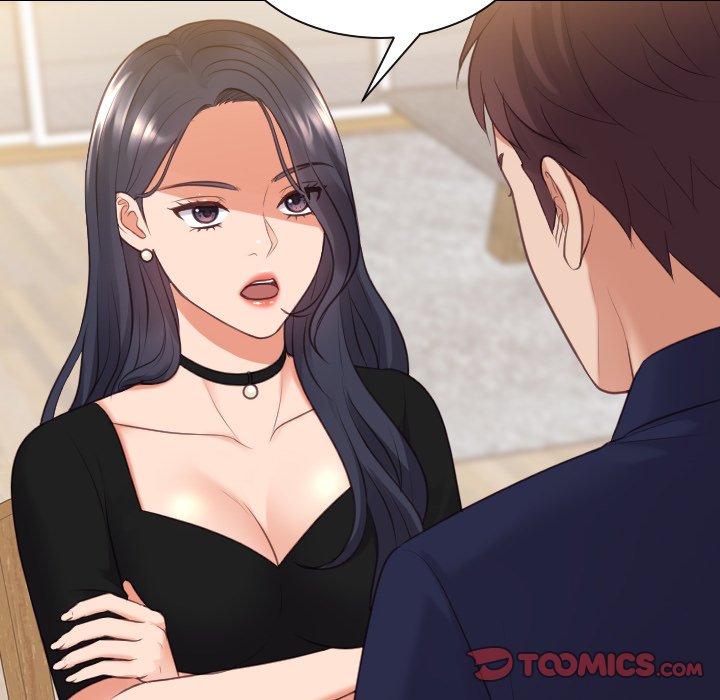 Her Situation page 99