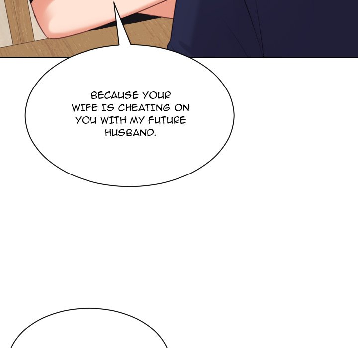 Her Situation page 100