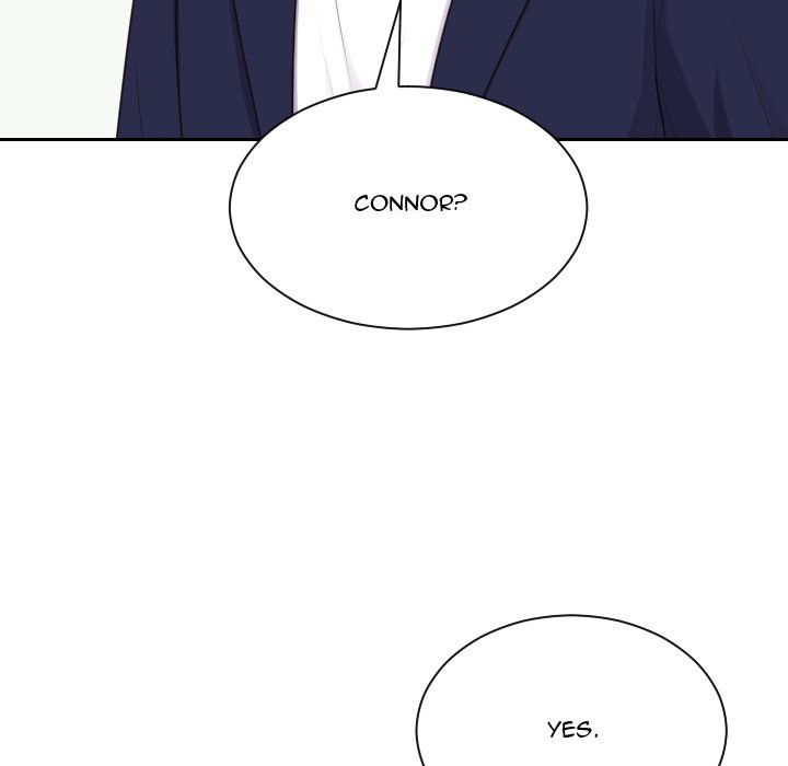 Her Situation page 102