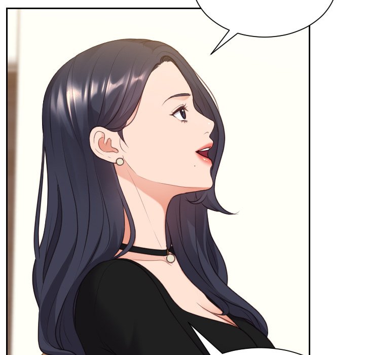 Her Situation page 103