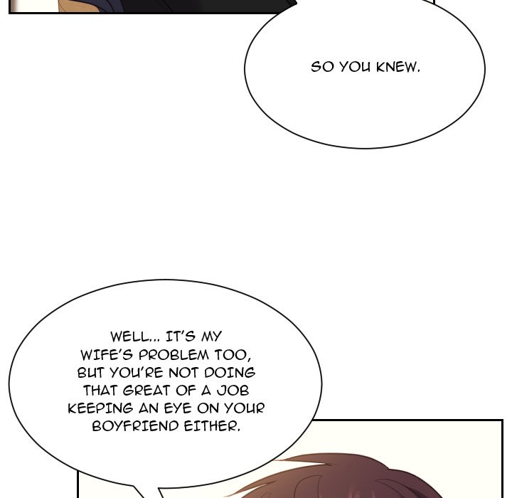 Her Situation page 104