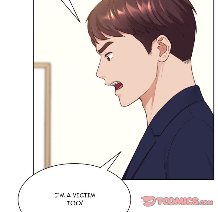 Her Situation page 105