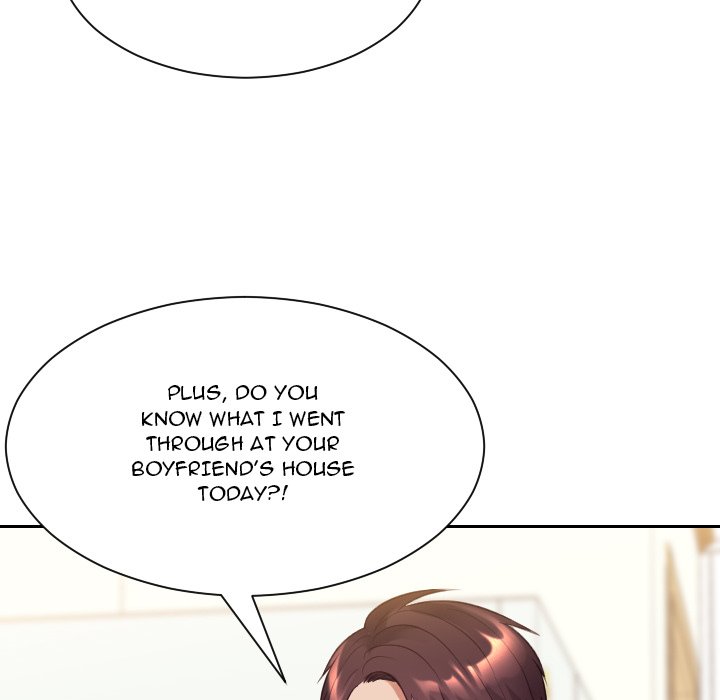 Her Situation page 106