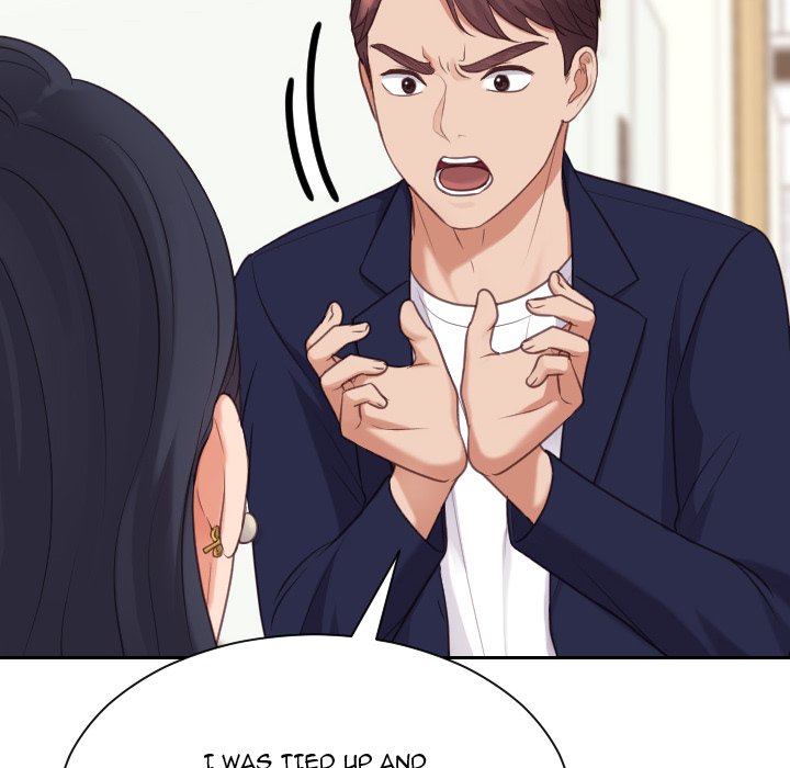 Her Situation page 107
