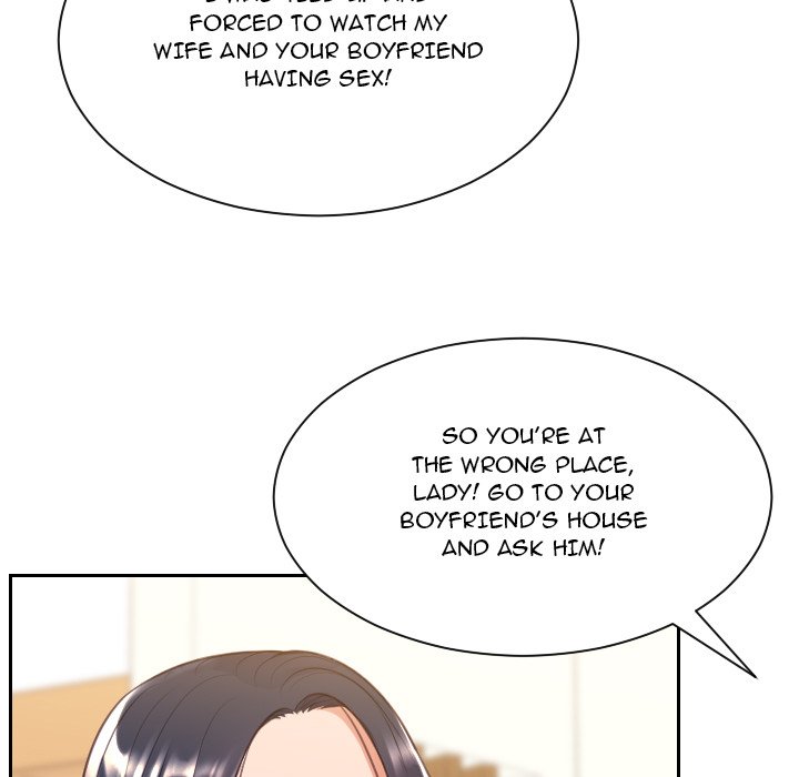 Her Situation page 108