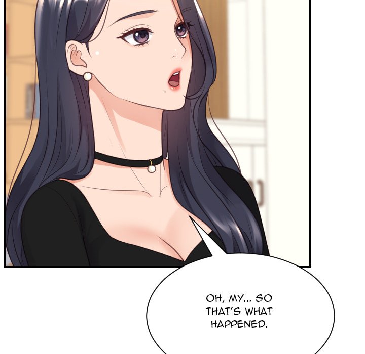 Her Situation page 109