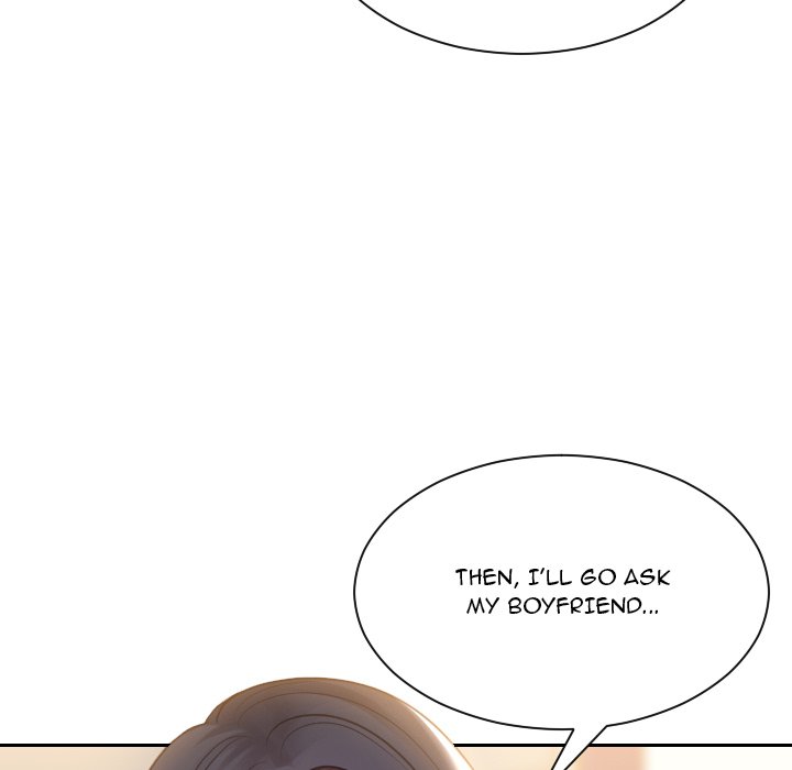 Her Situation page 110