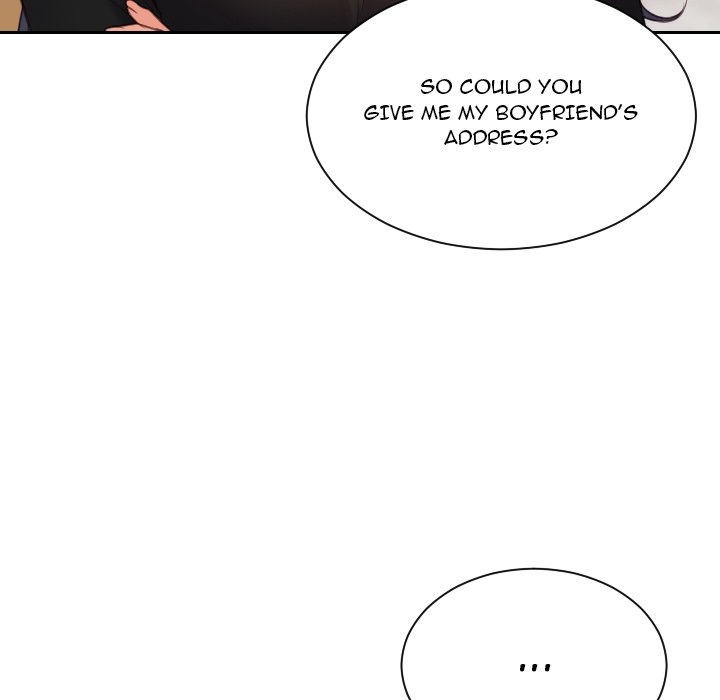 Her Situation page 112