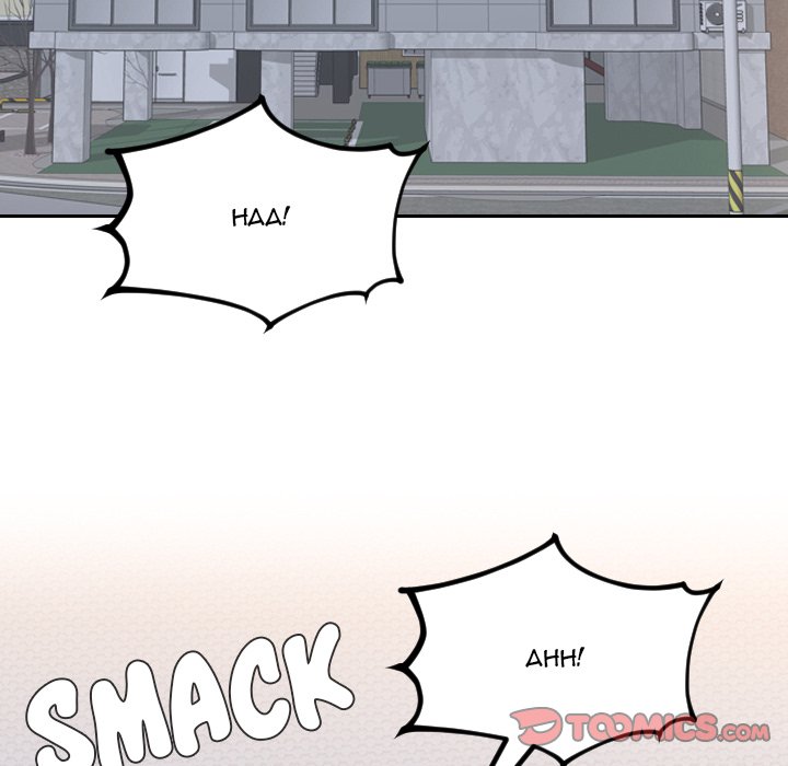Her Situation page 117