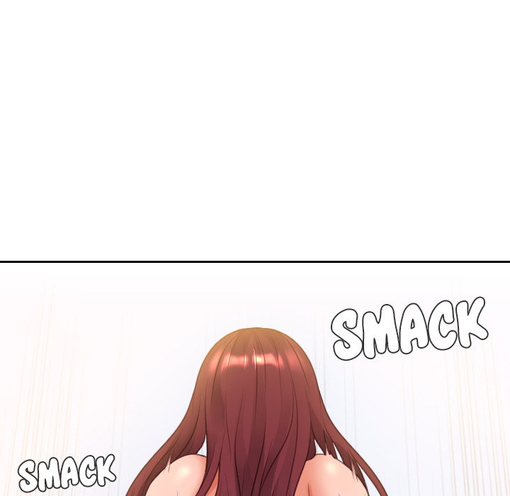 Her Situation page 124