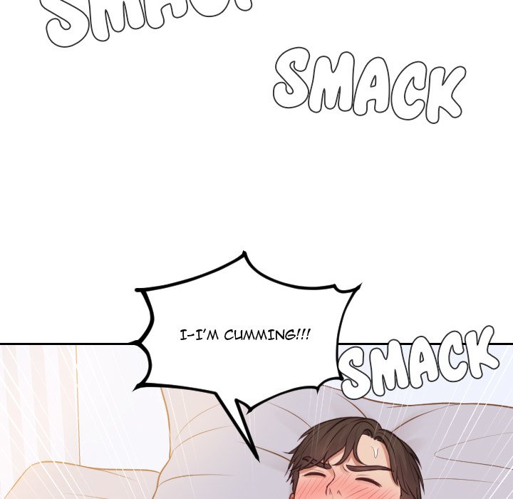 Her Situation page 126