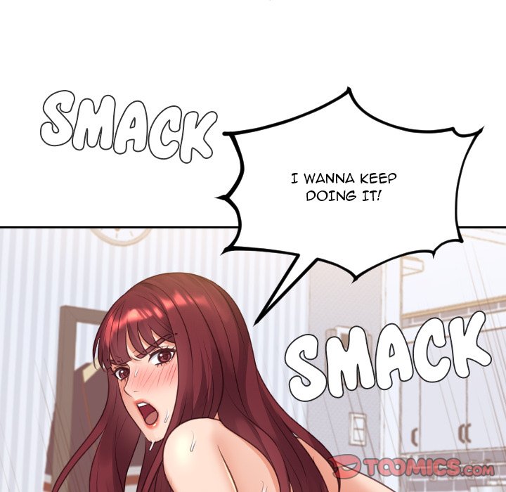 Her Situation page 129